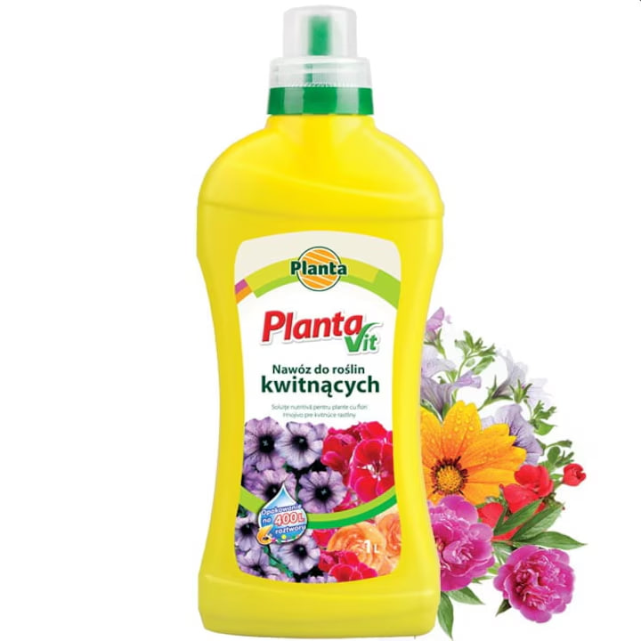 Îngrășământ